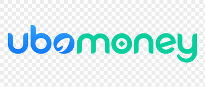 UboMoney Logo